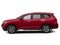 2020 Nissan Pathfinder FWD SL