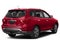 2020 Nissan Pathfinder FWD SL