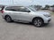 2017 Nissan Pathfinder 4x4 SL