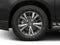2017 Nissan Pathfinder 4x4 SL