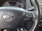 2019 Nissan Pathfinder FWD SL