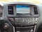 2019 Nissan Pathfinder FWD SL