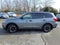 2019 Nissan Pathfinder FWD SL