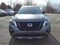2019 Nissan Pathfinder FWD SL
