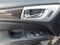 2019 Nissan Pathfinder FWD SL
