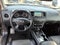 2019 Nissan Pathfinder FWD SL