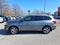 2018 Nissan Pathfinder FWD SV
