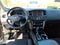 2018 Nissan Pathfinder FWD SV