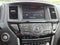 2019 Nissan Pathfinder S 2WD