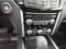 2019 Nissan Pathfinder S 2WD