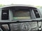 2019 Nissan Pathfinder S 2WD