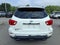 2019 Nissan Pathfinder S 2WD