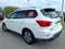 2019 Nissan Pathfinder S 2WD