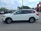 2019 Nissan Pathfinder S 2WD