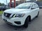 2019 Nissan Pathfinder S 2WD