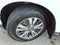 2019 Nissan Pathfinder S 2WD