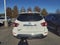 2019 Nissan Pathfinder FWD S