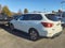 2019 Nissan Pathfinder FWD S
