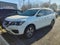 2019 Nissan Pathfinder FWD S