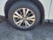 2019 Nissan Pathfinder FWD S