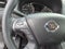 2019 Nissan Pathfinder S 2WD