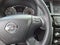 2019 Nissan Pathfinder S 2WD