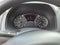 2019 Nissan Pathfinder S 2WD