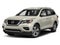2019 Nissan Pathfinder FWD S