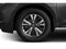 2019 Nissan Pathfinder FWD S