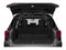 2019 Nissan Pathfinder FWD S