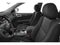 2019 Nissan Pathfinder FWD S