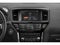 2019 Nissan Pathfinder FWD S