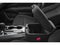 2019 Nissan Pathfinder FWD S