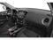 2019 Nissan Pathfinder FWD S