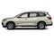 2019 Nissan Pathfinder FWD S