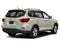 2019 Nissan Pathfinder FWD S