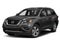 2019 Nissan Pathfinder FWD S
