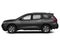2019 Nissan Pathfinder FWD S