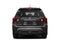 2019 Nissan Pathfinder FWD S