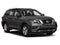 2019 Nissan Pathfinder FWD S