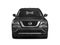 2019 Nissan Pathfinder FWD S
