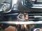 2022 Nissan Pathfinder S