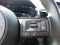 2022 Nissan Pathfinder S
