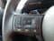 2022 Nissan Pathfinder S