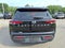 2022 Nissan Pathfinder S