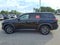 2022 Nissan Pathfinder S