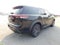 2022 Nissan Pathfinder S