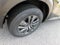 2022 Nissan Pathfinder S