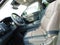 2022 Nissan Pathfinder S