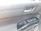 2022 Nissan Pathfinder S